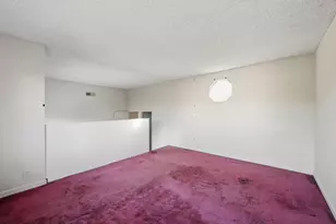 2846 Agua Vista Dr, San Jose, CA 95132 - Photo 44