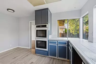 2846 Agua Vista Dr, San Jose, CA 95132 - Photo 18