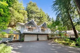 7034 Scotts Valley Dr, Scotts Valley, CA 95066 - Photo 4