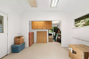 7034 Scotts Valley Dr, Scotts Valley, CA 95066 - Photo 68