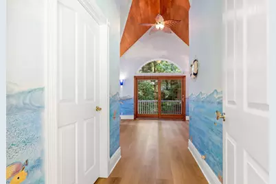 7034 Scotts Valley Dr, Scotts Valley, CA 95066 - Photo 36