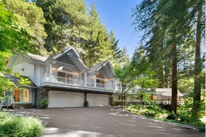 7034 Scotts Valley Dr, Scotts Valley, CA 95066 - Photo 6