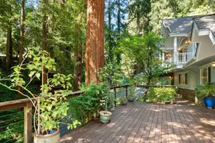 7034 Scotts Valley Dr, Scotts Valley, CA 95066 - Photo 76