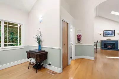 7034 Scotts Valley Dr, Scotts Valley, CA 95066 - Photo 36