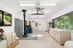 7034 Scotts Valley Dr, Scotts Valley, CA 95066 - Photo 70