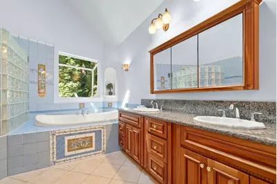7034 Scotts Valley Dr, Scotts Valley, CA 95066 - Photo 54