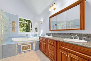 7034 Scotts Valley Dr, Scotts Valley, CA 95066 - Photo 54