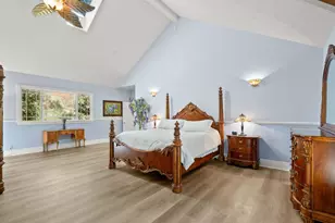 7034 Scotts Valley Dr, Scotts Valley, CA 95066 - Photo 50