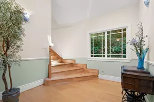 7034 Scotts Valley Dr, Scotts Valley, CA 95066 - Photo 34