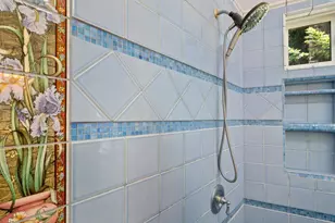 7034 Scotts Valley Dr, Scotts Valley, CA 95066 - Photo 60