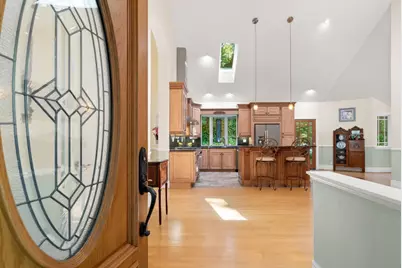 7034 Scotts Valley Dr, Scotts Valley, CA 95066 - Photo 10