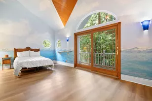 7034 Scotts Valley Dr, Scotts Valley, CA 95066 - Photo 38