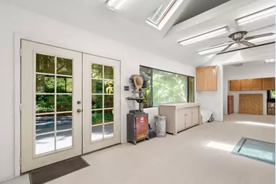 7034 Scotts Valley Dr, Scotts Valley, CA 95066 - Photo 66