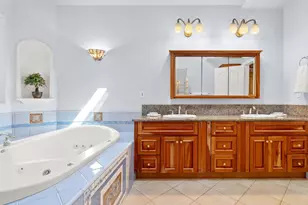 7034 Scotts Valley Dr, Scotts Valley, CA 95066 - Photo 56