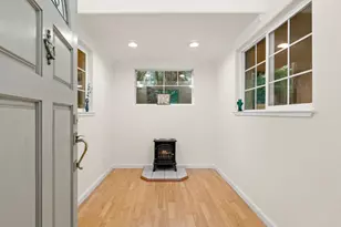 7034 Scotts Valley Dr, Scotts Valley, CA 95066 - Photo 64