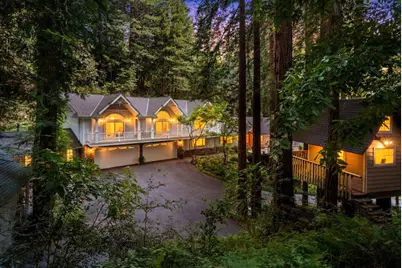 7034 Scotts Valley Dr, Scotts Valley, CA 95066 - Photo 78
