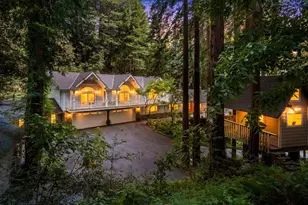 7034 Scotts Valley Dr, Scotts Valley, CA 95066 - Photo 78