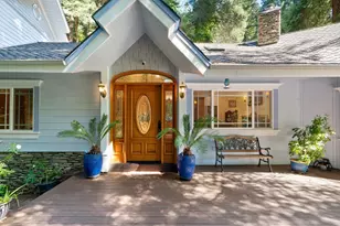 7034 Scotts Valley Dr, Scotts Valley, CA 95066 - Photo 8