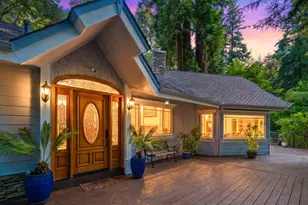 7034 Scotts Valley Dr, Scotts Valley, CA 95066 - Photo 80