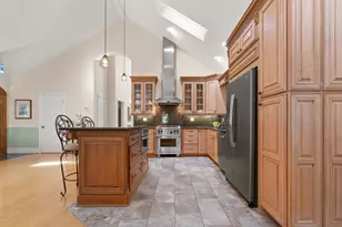 7034 Scotts Valley Dr, Scotts Valley, CA 95066 - Photo 20