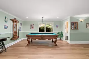 7034 Scotts Valley Dr, Scotts Valley, CA 95066 - Photo 30