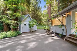 7034 Scotts Valley Dr, Scotts Valley, CA 95066 - Photo 74