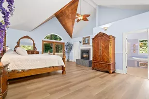 7034 Scotts Valley Dr, Scotts Valley, CA 95066 - Photo 46