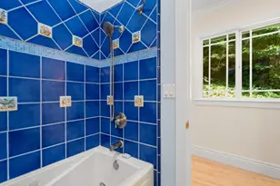 7034 Scotts Valley Dr, Scotts Valley, CA 95066 - Photo 44