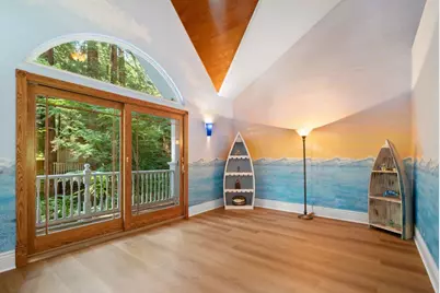 7034 Scotts Valley Dr, Scotts Valley, CA 95066 - Photo 40