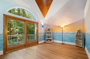 7034 Scotts Valley Dr, Scotts Valley, CA 95066 - Photo 40