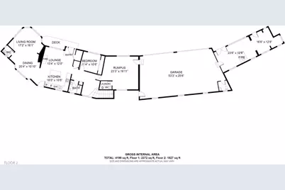 7034 Scotts Valley Dr, Scotts Valley, CA 95066 - Photo 84