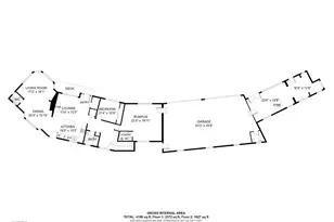 7034 Scotts Valley Dr, Scotts Valley, CA 95066 - Photo 84