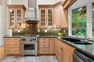 7034 Scotts Valley Dr, Scotts Valley, CA 95066 - Photo 22