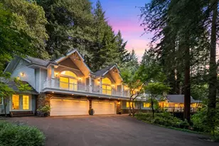7034 Scotts Valley Dr, Scotts Valley, CA 95066 - Photo 2