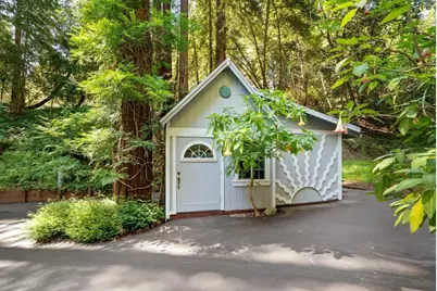 7034 Scotts Valley Dr, Scotts Valley, CA 95066 - Photo 74