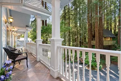 7034 Scotts Valley Dr, Scotts Valley, CA 95066 - Photo 62