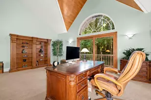 7034 Scotts Valley Dr, Scotts Valley, CA 95066 - Photo 48