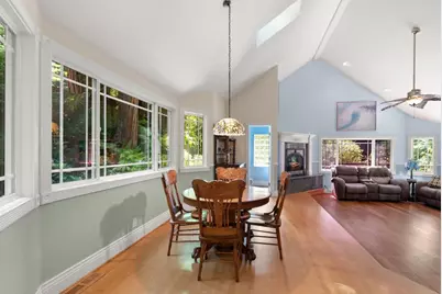 7034 Scotts Valley Dr, Scotts Valley, CA 95066 - Photo 18