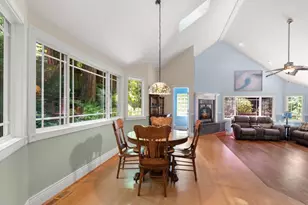 7034 Scotts Valley Dr, Scotts Valley, CA 95066 - Photo 18