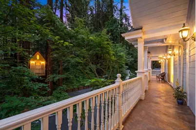 7034 Scotts Valley Dr, Scotts Valley, CA 95066 - Photo 80