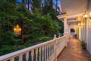 7034 Scotts Valley Dr, Scotts Valley, CA 95066 - Photo 80