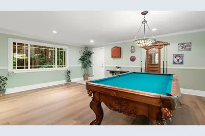 7034 Scotts Valley Dr, Scotts Valley, CA 95066 - Photo 32