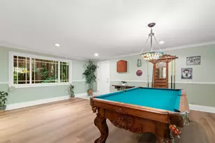 7034 Scotts Valley Dr, Scotts Valley, CA 95066 - Photo 32