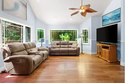 7034 Scotts Valley Dr, Scotts Valley, CA 95066 - Photo 12