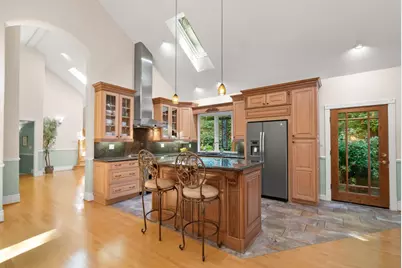 7034 Scotts Valley Dr, Scotts Valley, CA 95066 - Photo 26