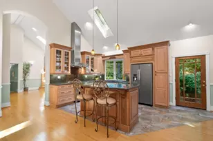 7034 Scotts Valley Dr, Scotts Valley, CA 95066 - Photo 26