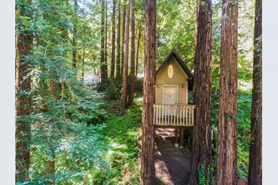 7034 Scotts Valley Dr, Scotts Valley, CA 95066 - Photo 66