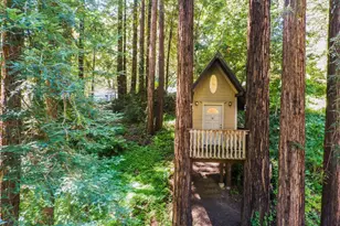 7034 Scotts Valley Dr, Scotts Valley, CA 95066 - Photo 66