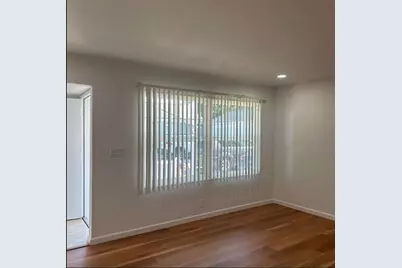 964 Princess Anne Dr, San Jose, CA 95128 - Photo 4