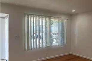 964 Princess Anne Dr, San Jose, CA 95128 - Photo 4